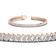 8.70-carat-emerald-diagonal-tennis-bracelet-in-rose-gold-fdbrc11518angle2-8-70-ct-nl-rg.jpg?v=1764934761